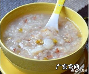 宝宝感冒了,如何缓解咳嗽?