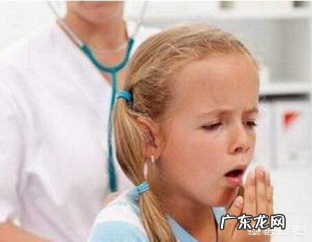 宝宝感冒了,如何缓解咳嗽?