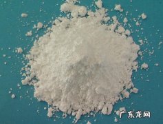 碳酸钡产生什么沉淀?