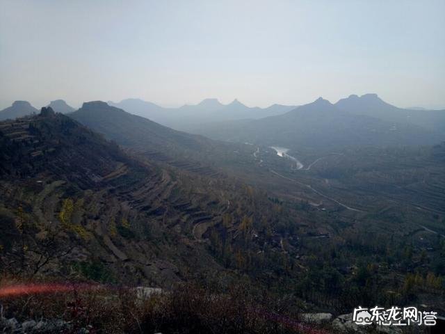 在临沂，什么地方最好玩？