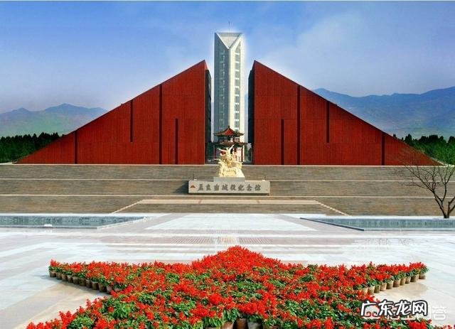 在临沂，什么地方最好玩？