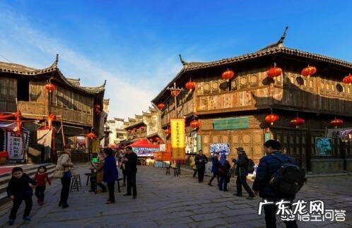 在临沂,什么地方最好玩?