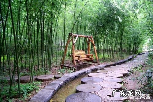 在临沂，什么地方最好玩？