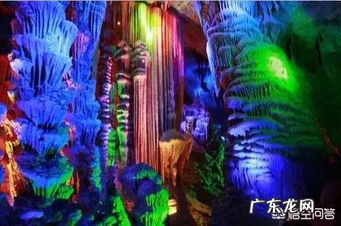 在临沂,什么地方最好玩?