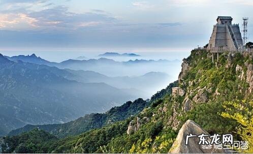 在临沂,什么地方最好玩?