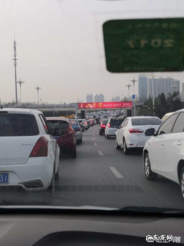 在临沂，什么地方最好玩？