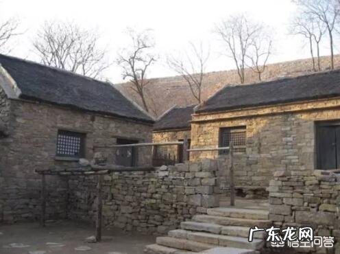 在临沂,什么地方最好玩?