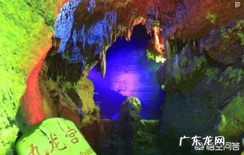 在临沂,什么地方最好玩?