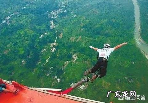 在临沂,什么地方最好玩?