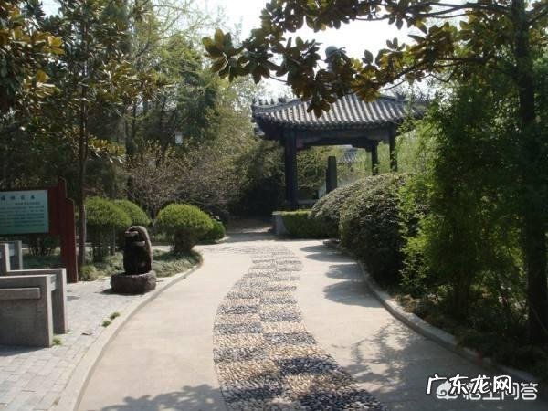 在临沂，什么地方最好玩？