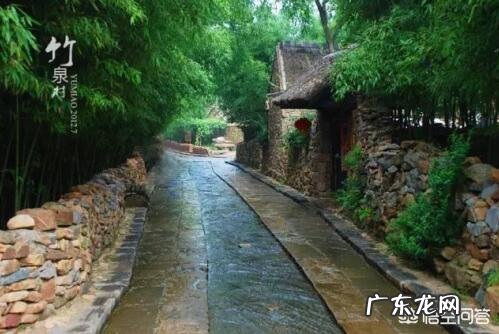 在临沂,什么地方最好玩?