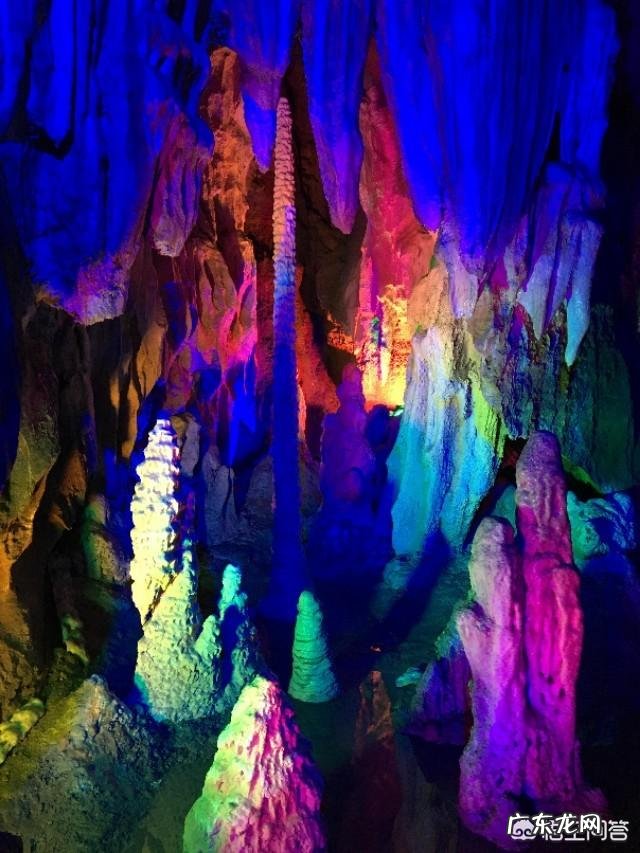 在临沂，什么地方最好玩？