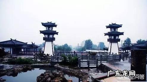 在临沂,什么地方最好玩?