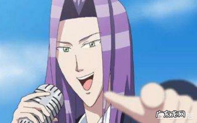 日本动漫的大眼睛、尖尖脸画风并不符合现实的人体结构,为什么不会产生违和感,反而还会觉得很漂亮呢?