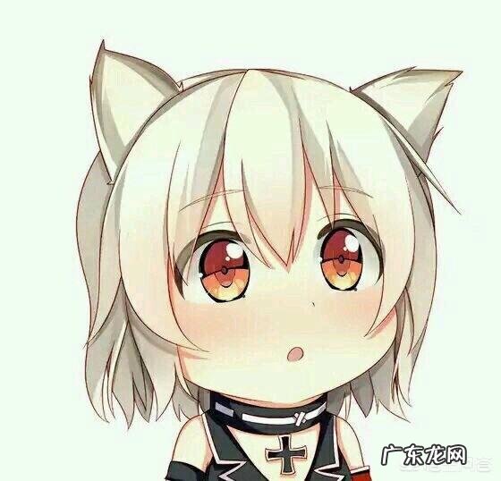 日本动漫的大眼睛、尖尖脸画风并不符合现实的人体结构,为什么不会产生违和感,反而还会觉得很漂亮呢?