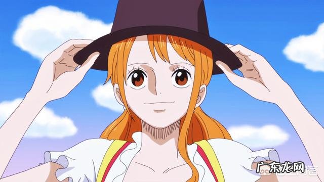 日本动漫的大眼睛、尖尖脸画风并不符合现实的人体结构,为什么不会产生违和感,反而还会觉得很漂亮呢?