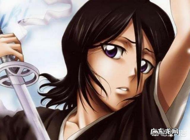 日本动漫的大眼睛、尖尖脸画风并不符合现实的人体结构,为什么不会产生违和感,反而还会觉得很漂亮呢?