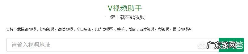 有哪些让你眼前一亮的网站？