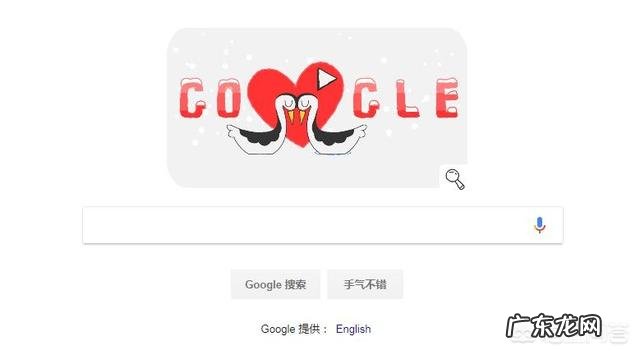 有哪些让你眼前一亮的网站？