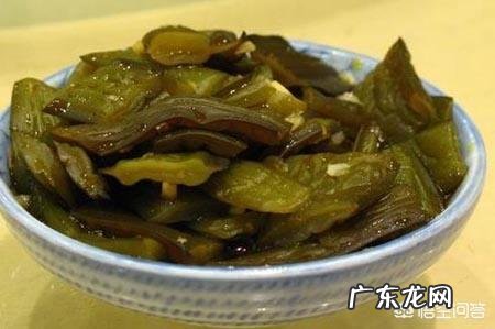 海菠菜的功效有哪些?