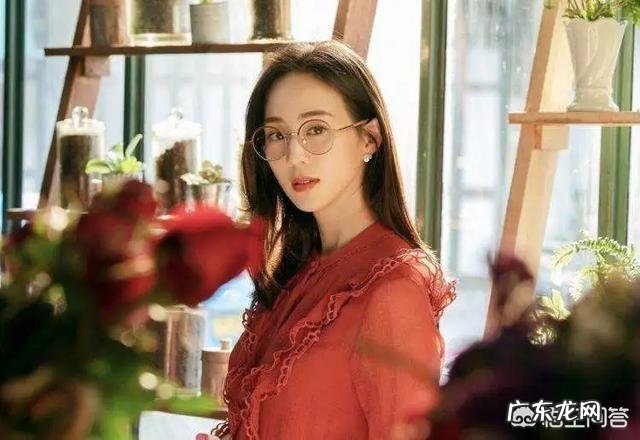 影视剧中有哪些令人惊艳的女杀手?