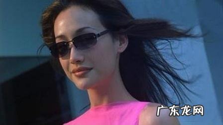 影视剧中有哪些令人惊艳的女杀手?