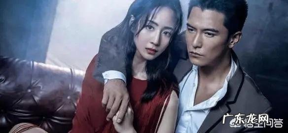 影视剧中有哪些令人惊艳的女杀手?