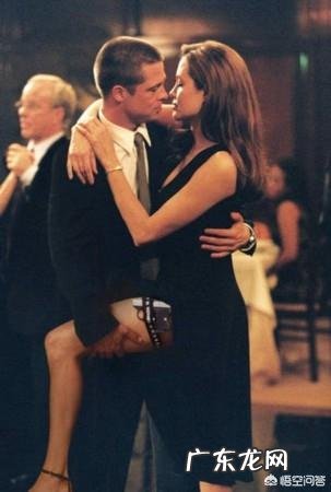 影视剧中有哪些令人惊艳的女杀手?