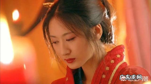 影视剧中有哪些令人惊艳的女杀手?