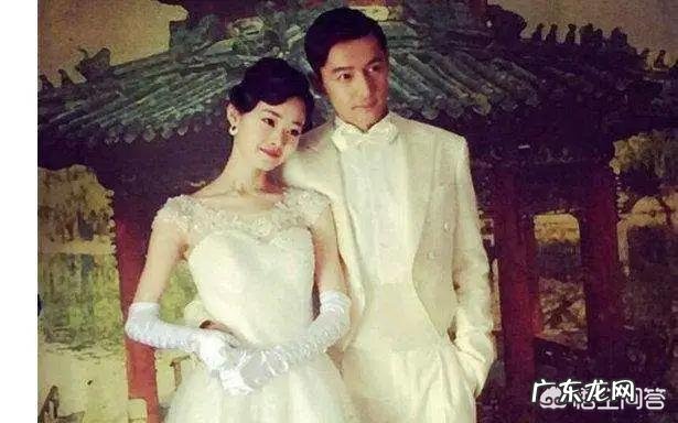 影视剧中有哪些令人惊艳的女杀手?