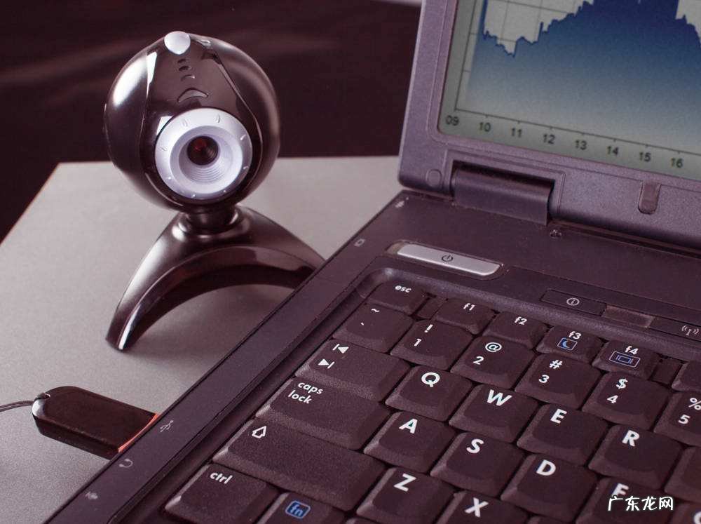 摄像头被占用无法使用相机怎么办