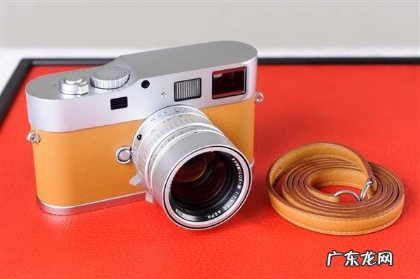 王思聪在微博都曝过什么科技奢侈品?