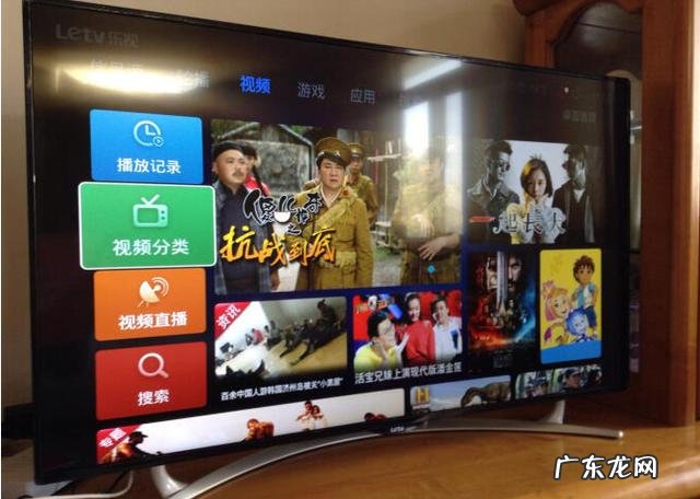 王思聪在微博都曝过什么科技奢侈品?