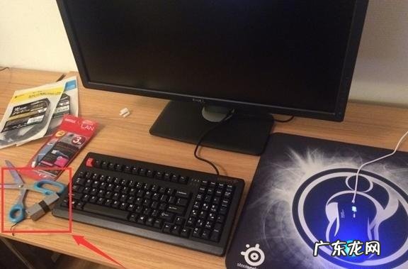 王思聪在微博都曝过什么科技奢侈品?