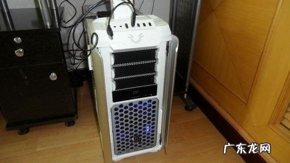 王思聪在微博都曝过什么科技奢侈品?