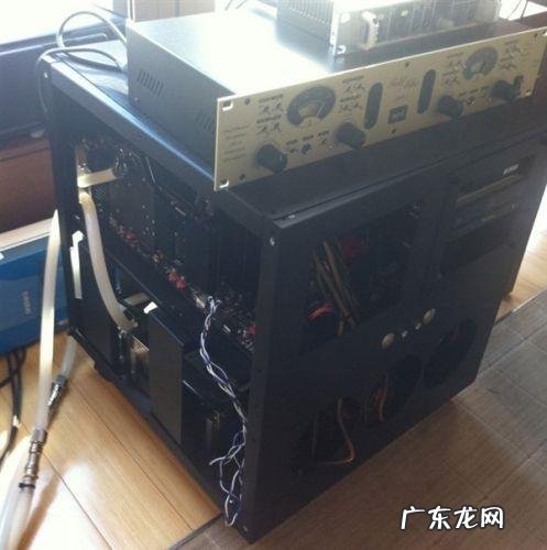 王思聪在微博都曝过什么科技奢侈品?