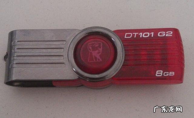 王思聪在微博都曝过什么科技奢侈品?