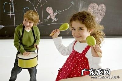 请问孩子上舞蹈培训班,一年能学几支舞蹈?有什么需要注意的吗?