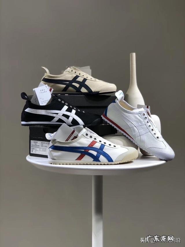 求推荐好看又舒服的鞋子?