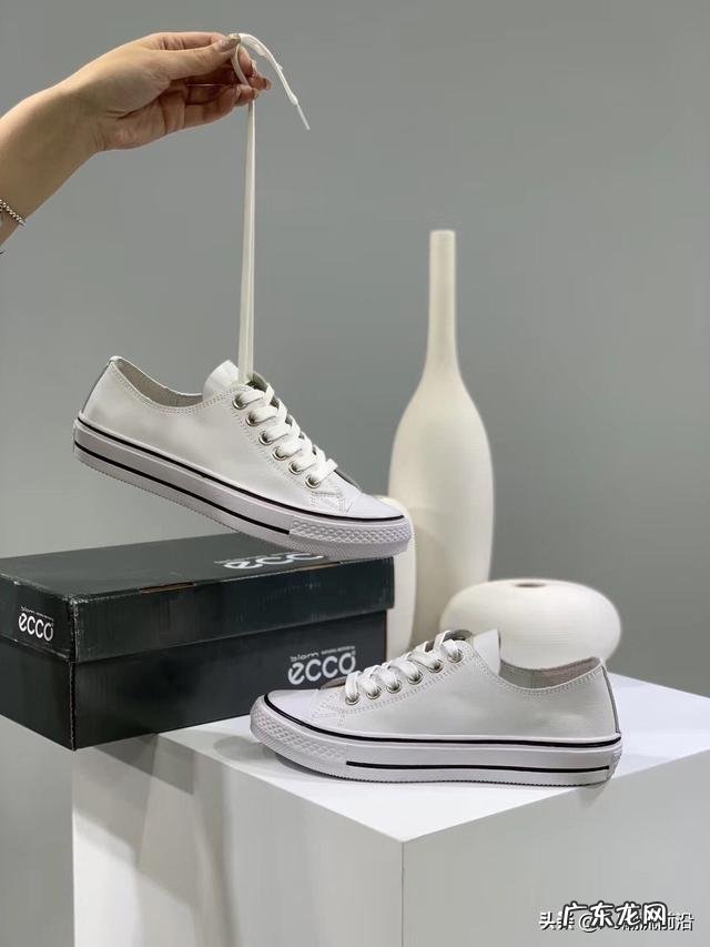 求推荐好看又舒服的鞋子?