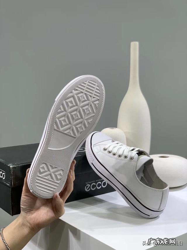 求推荐好看又舒服的鞋子?