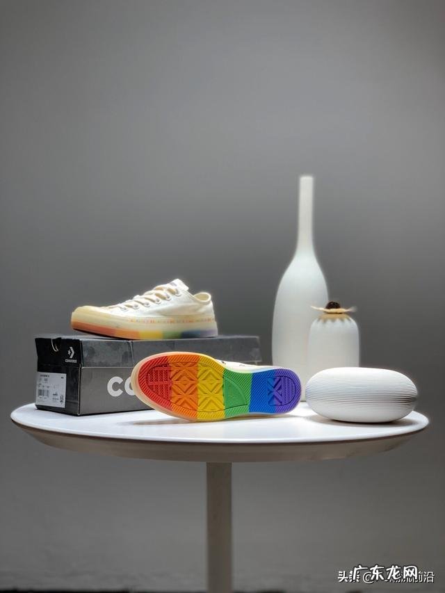 求推荐好看又舒服的鞋子?