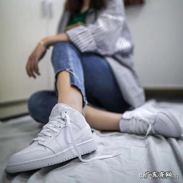 求推荐好看又舒服的鞋子?