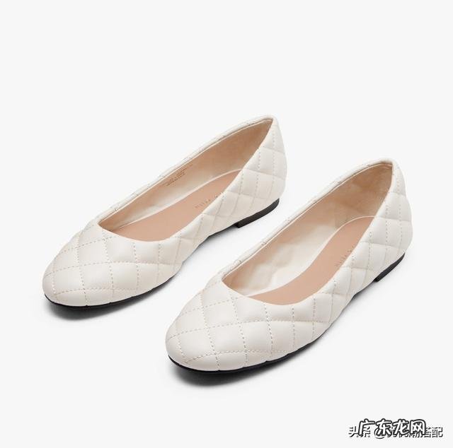 求推荐好看又舒服的鞋子?