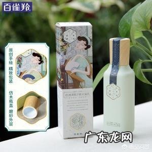 国内比较好的保湿、补水的化妆品有哪些品牌?