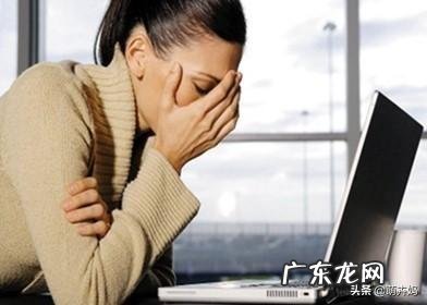 中小学生网络授课,有人赞同有人拍砖,你怎么看?