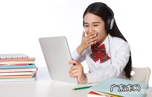 中小学生网络授课,有人赞同有人拍砖,你怎么看?