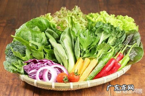 大学生吃全素影响交友吗？如何坚持吃素又能交友？