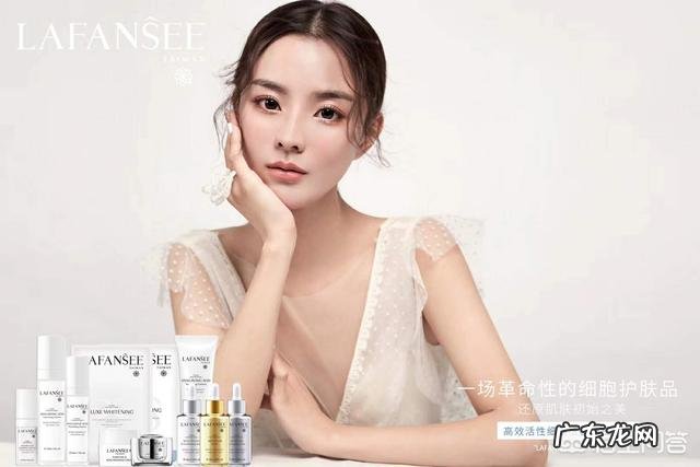 冬天什么补水保湿的护肤品最好?