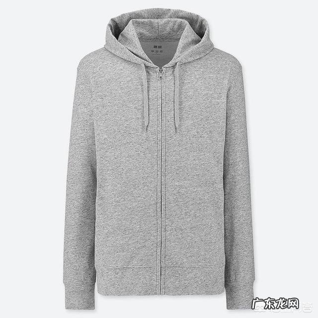 防晒服什么牌子好?